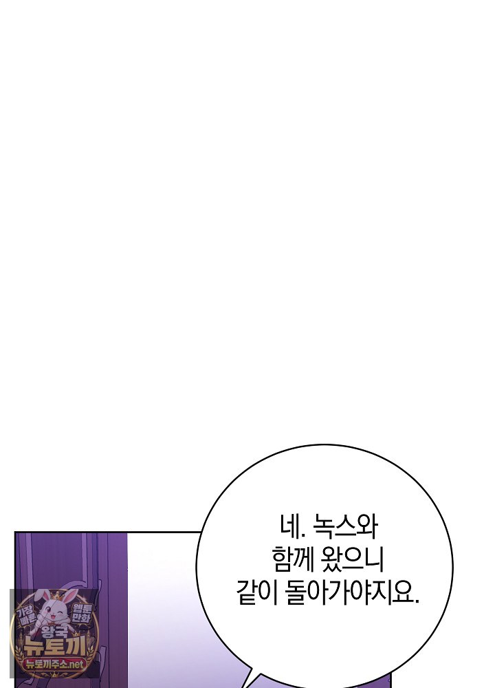 021.jpg