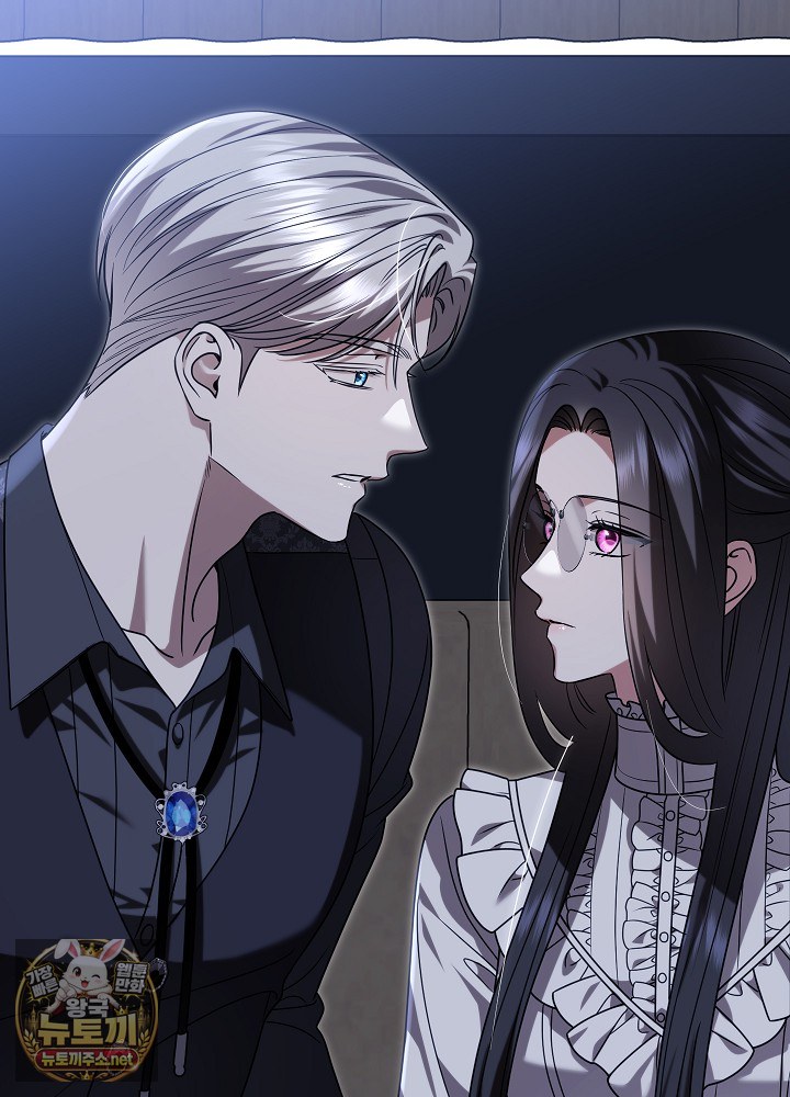 083.jpg