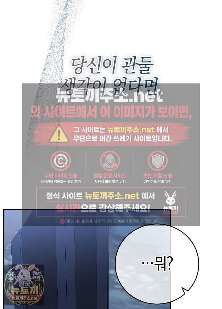 108.jpg