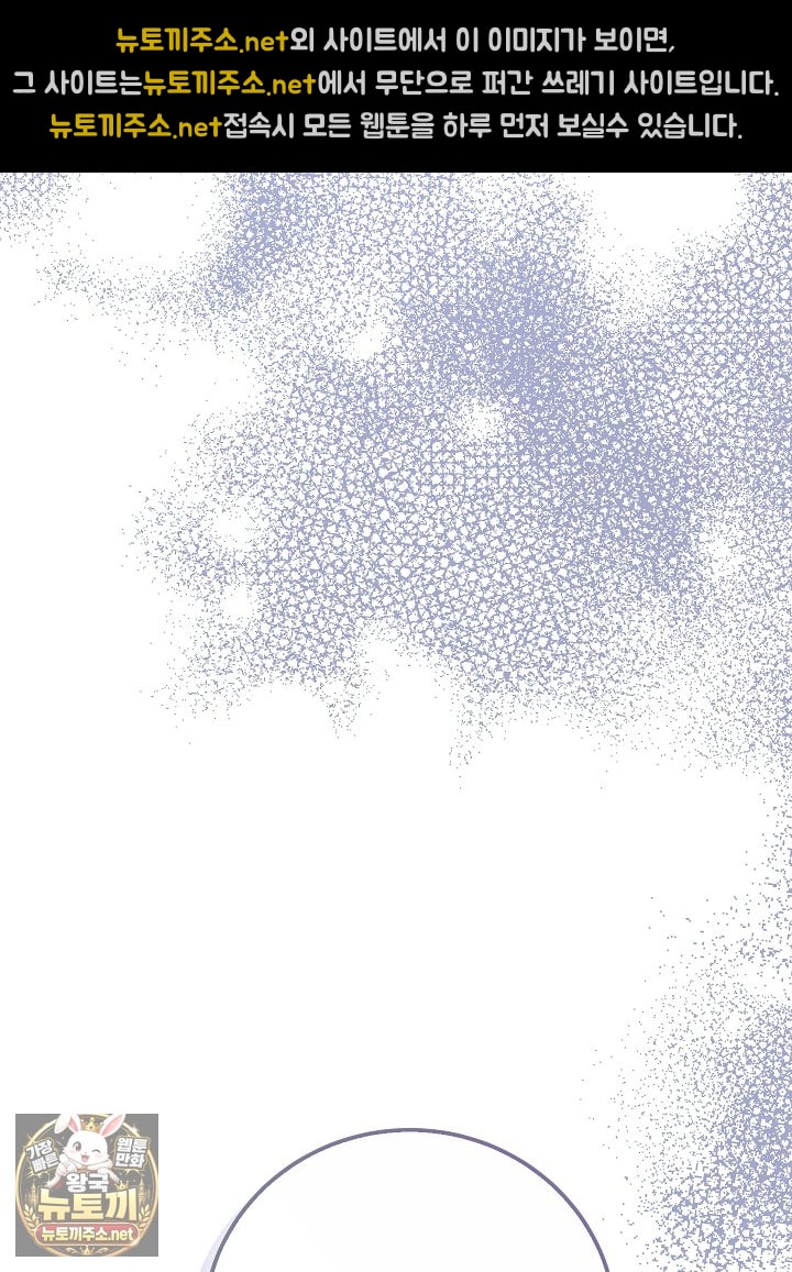 109.jpg