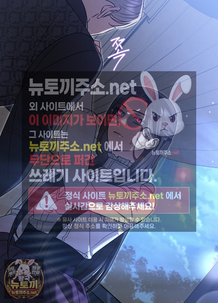 125.jpg