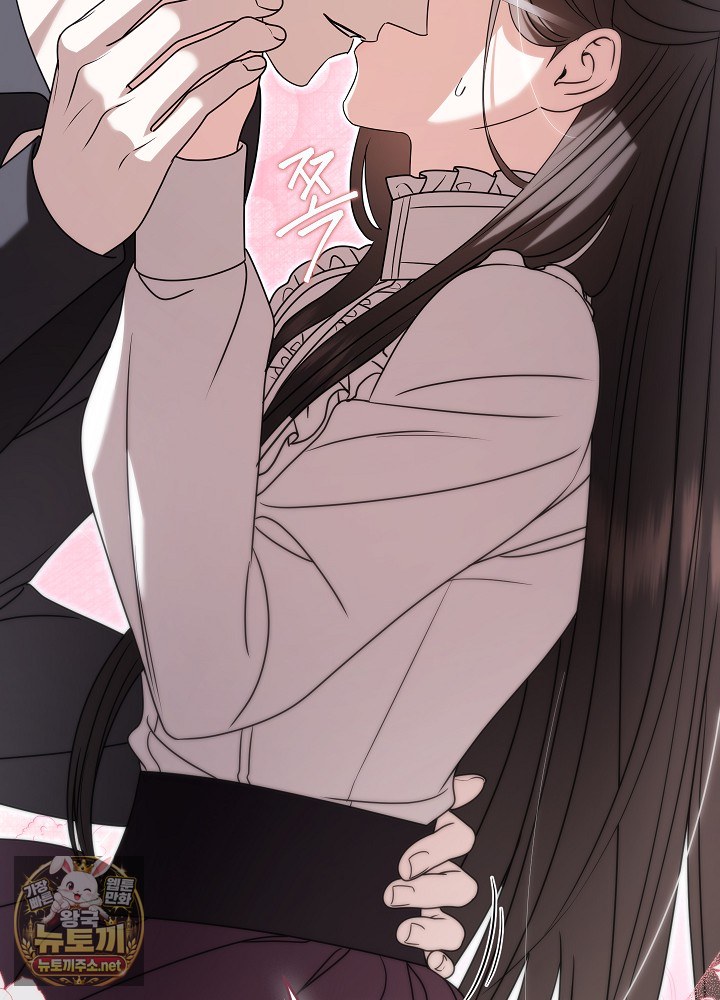 132.jpg