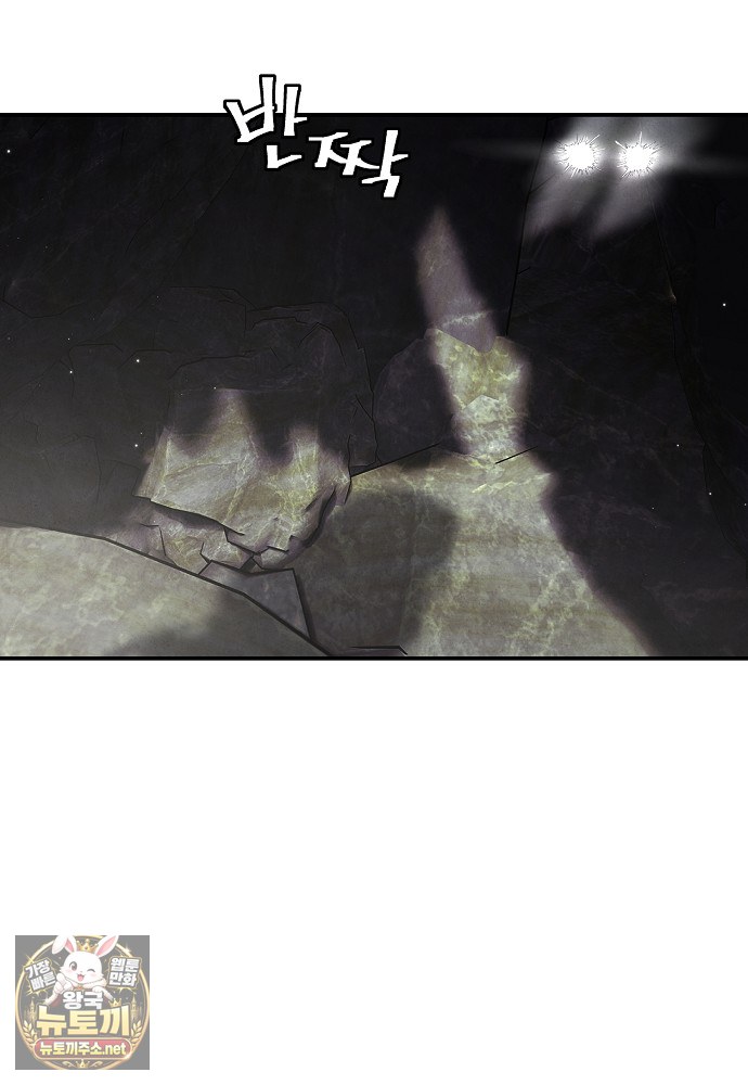 106.jpg