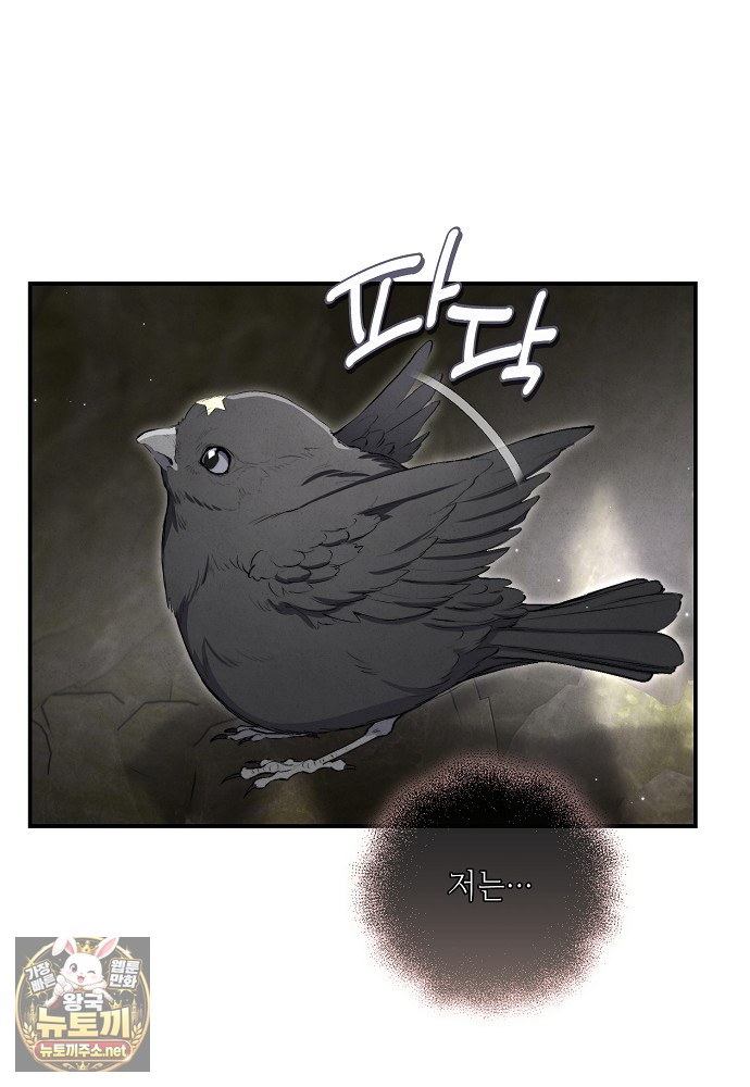 118.jpg