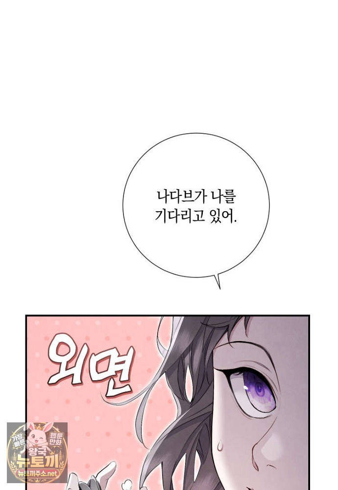 004.jpg