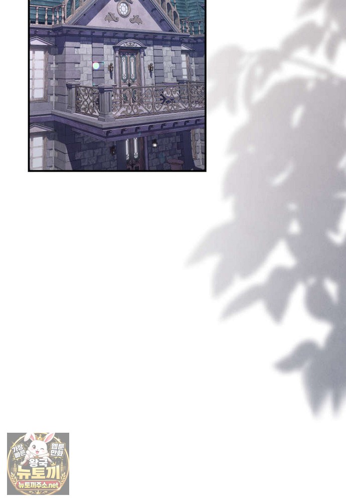 050.jpg