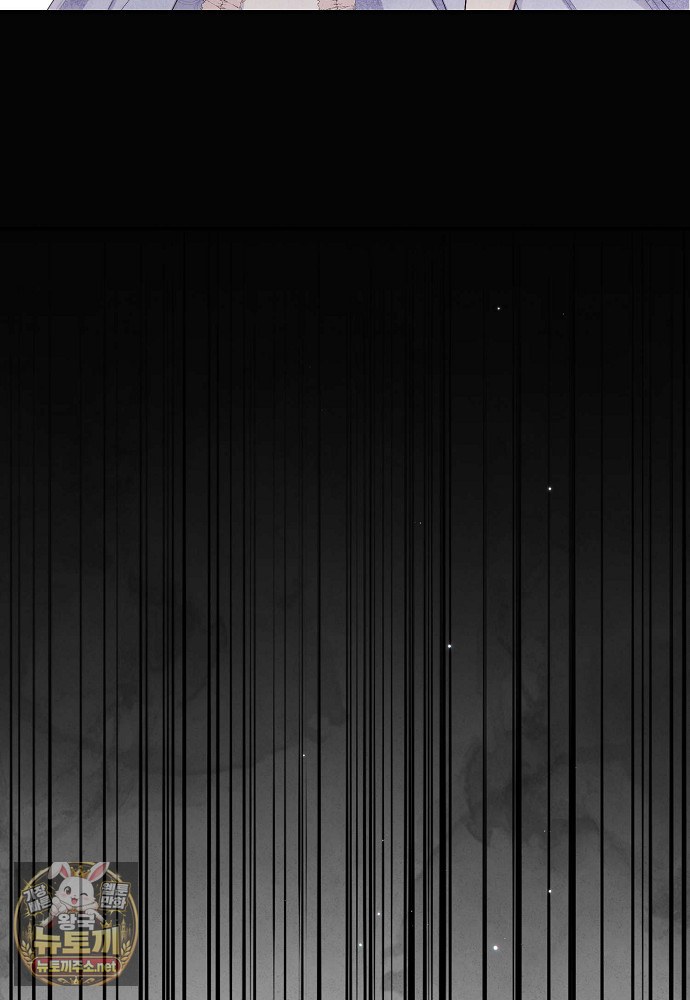 033.jpg