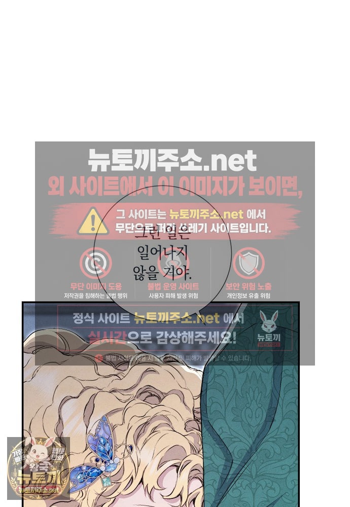 107.jpg