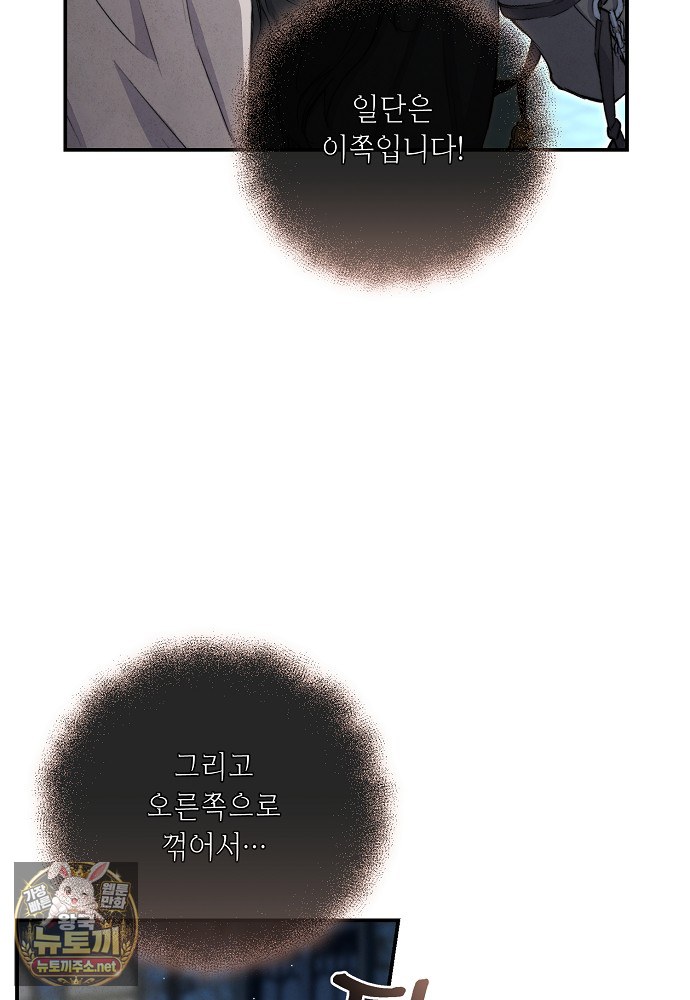 009.jpg