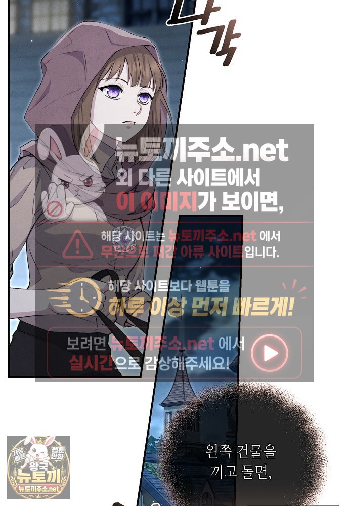 010.jpg
