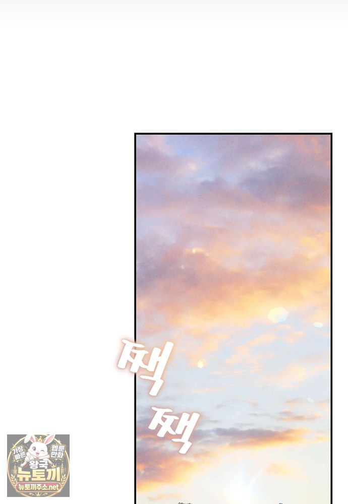 021.jpg
