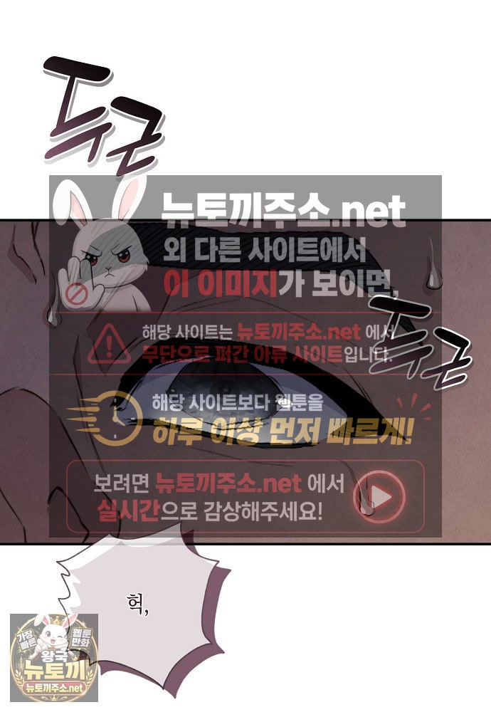 100.jpg