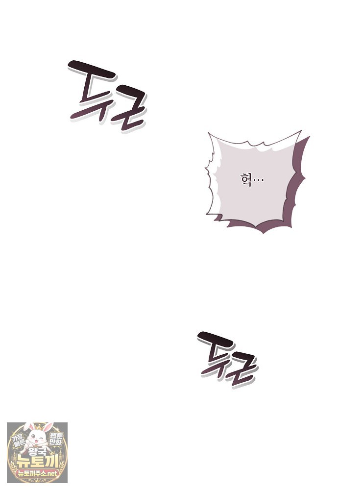 101.jpg