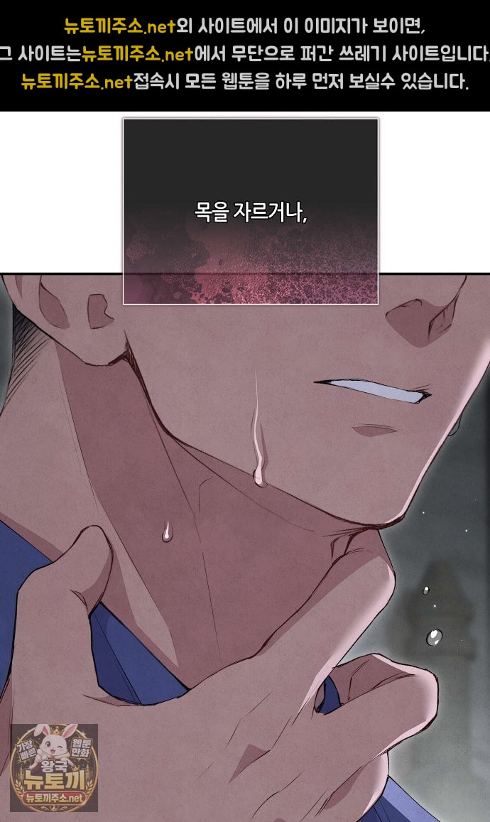 104.jpg