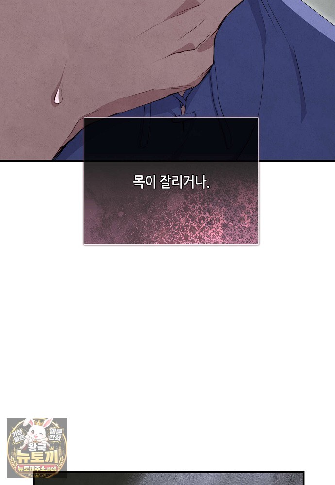 105.jpg