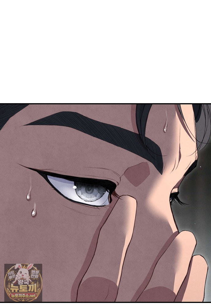 109.jpg