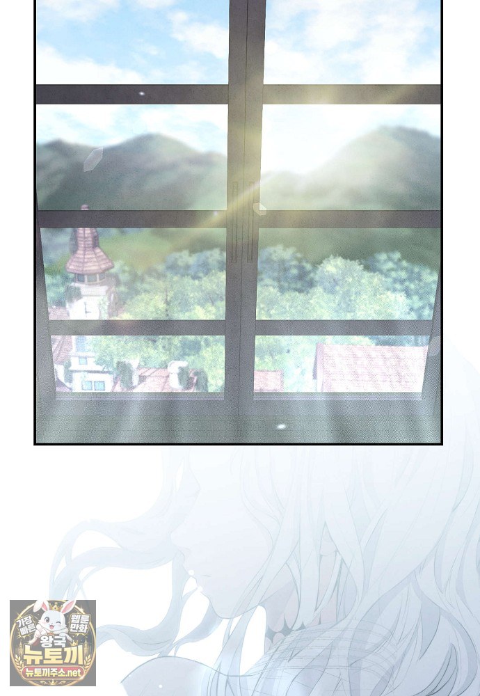 111.jpg
