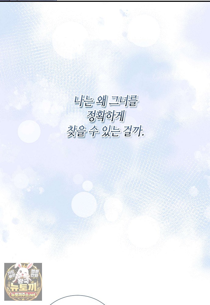 113.jpg