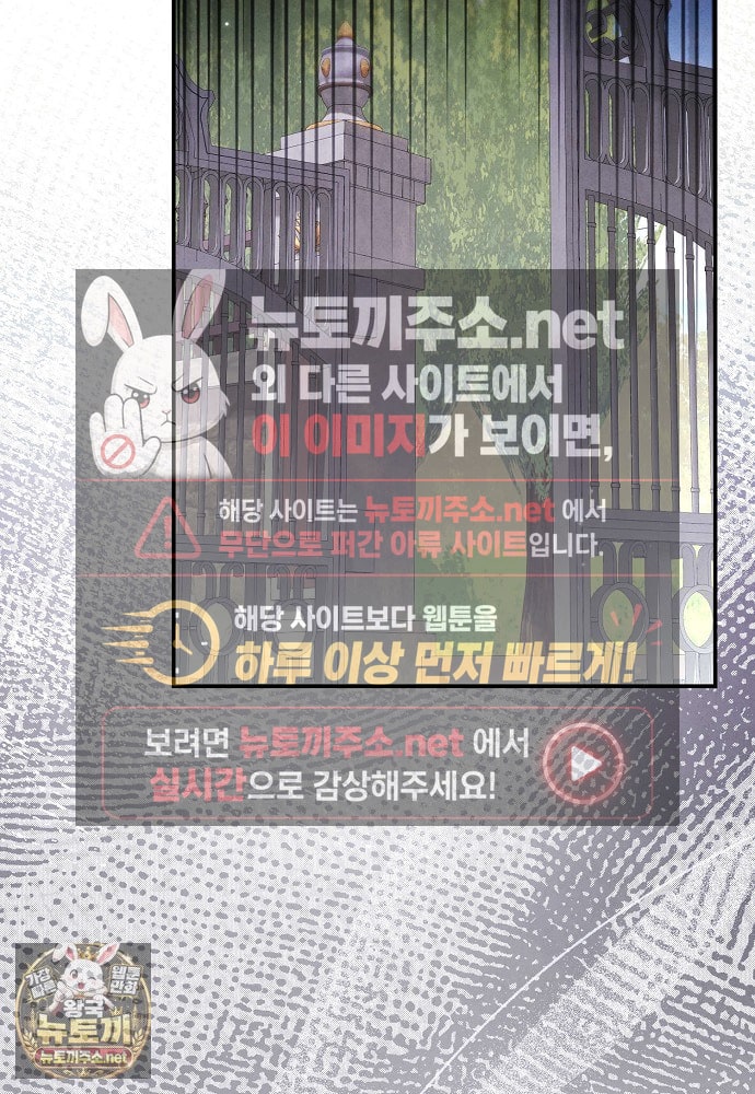 101.jpg