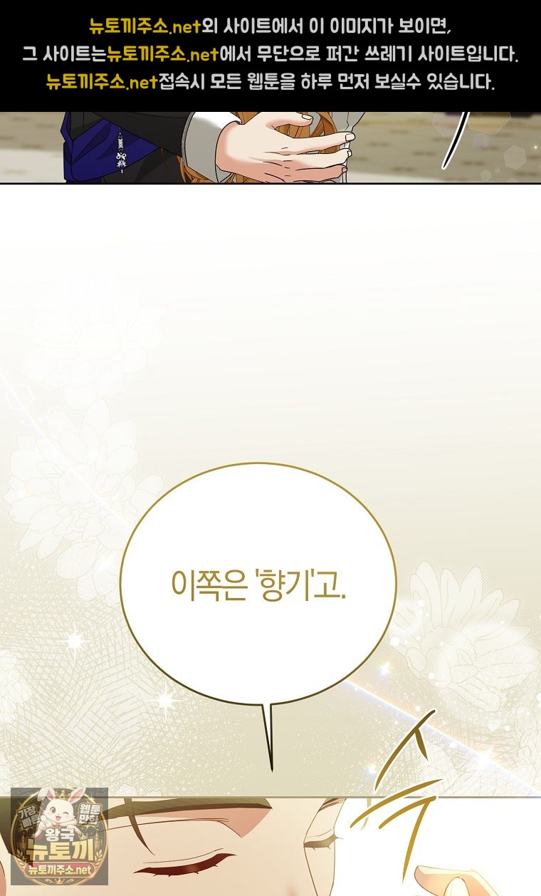 024.jpg