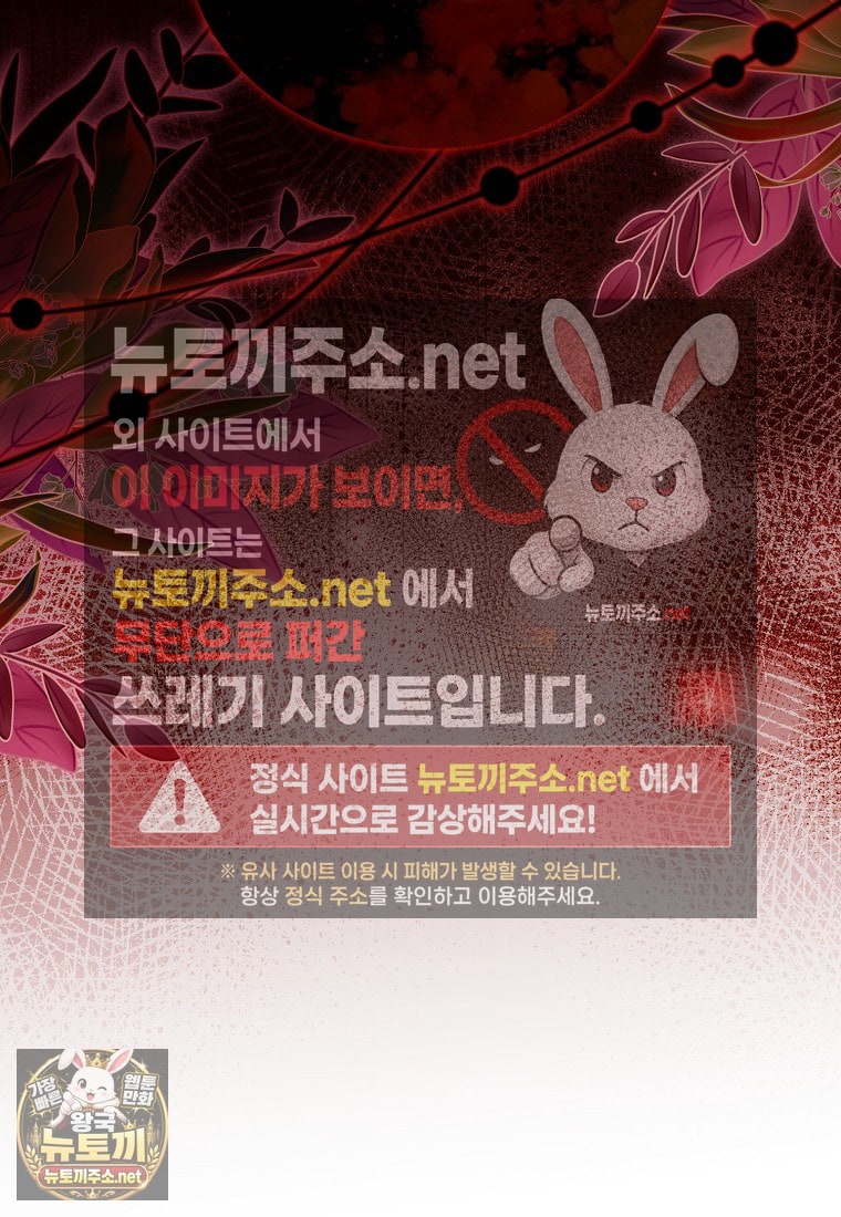 120.jpg