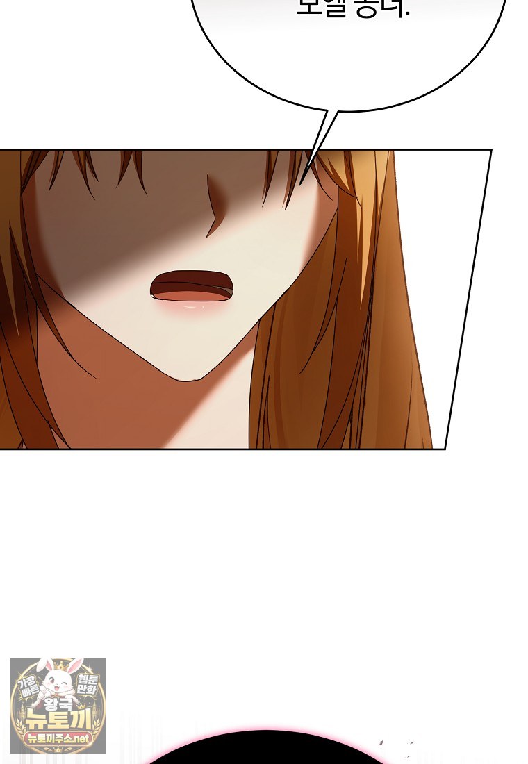 011.jpg