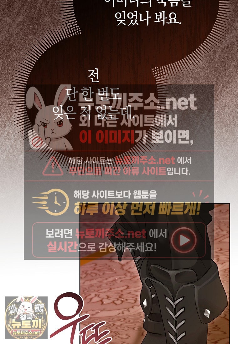 104.jpg