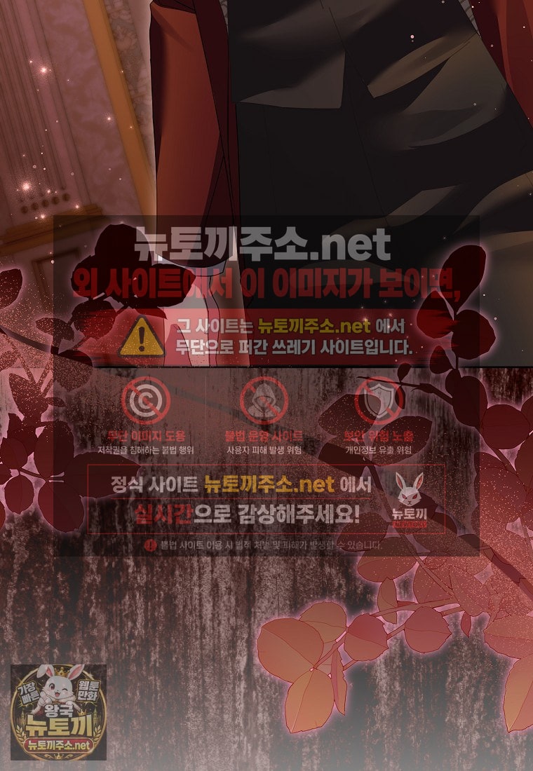 108.jpg