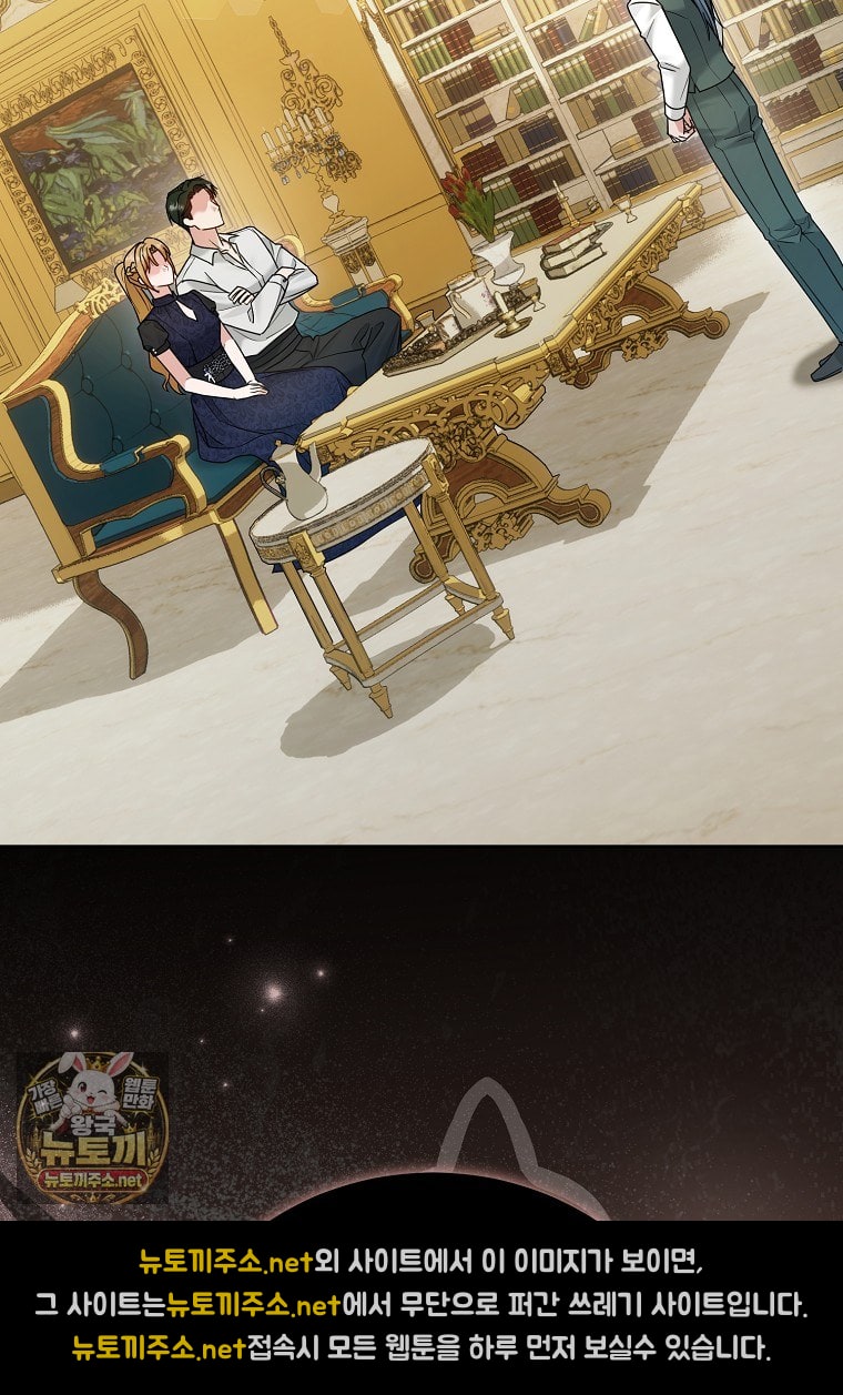 101.jpg