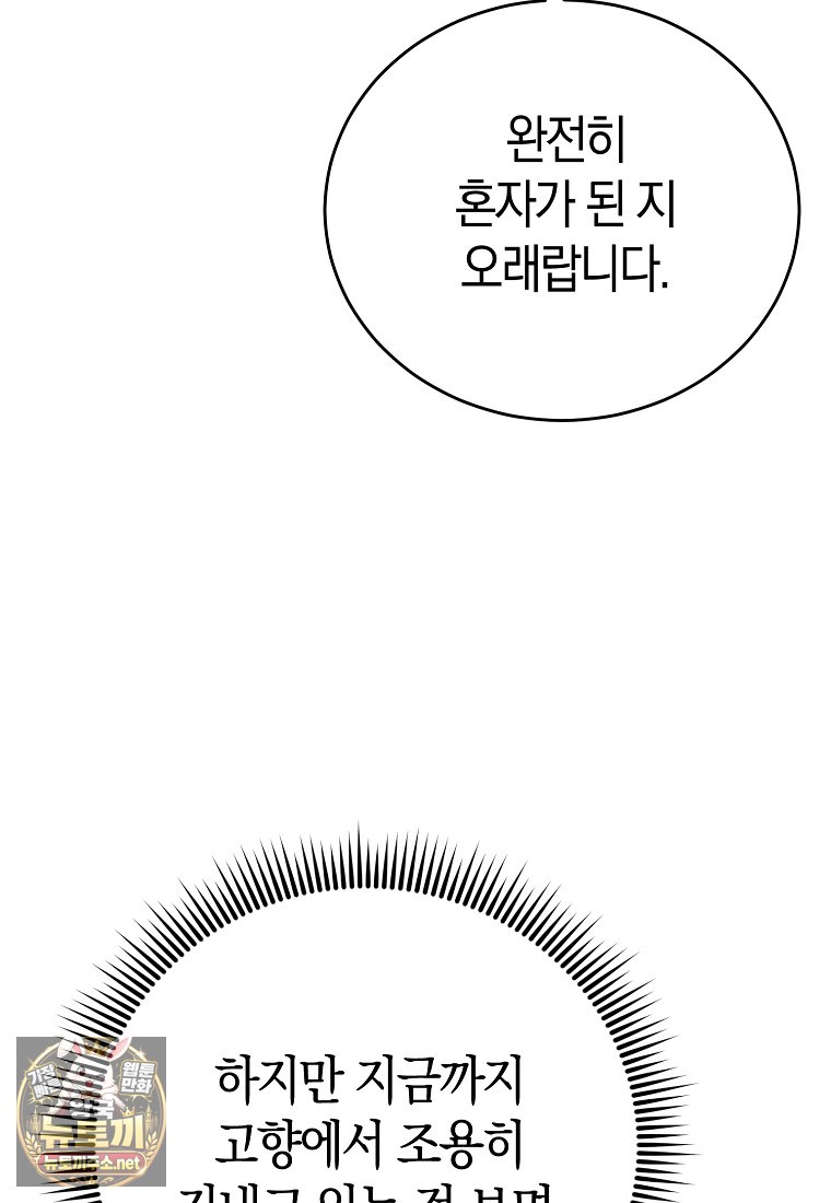 107.jpg