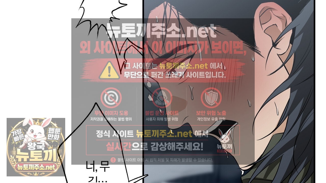 104.jpg