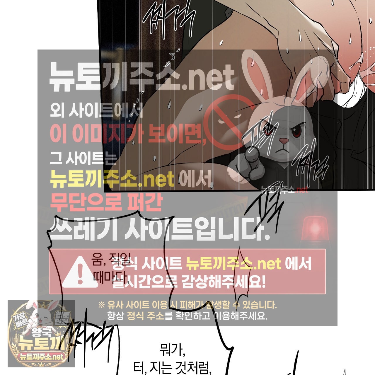 109.jpg
