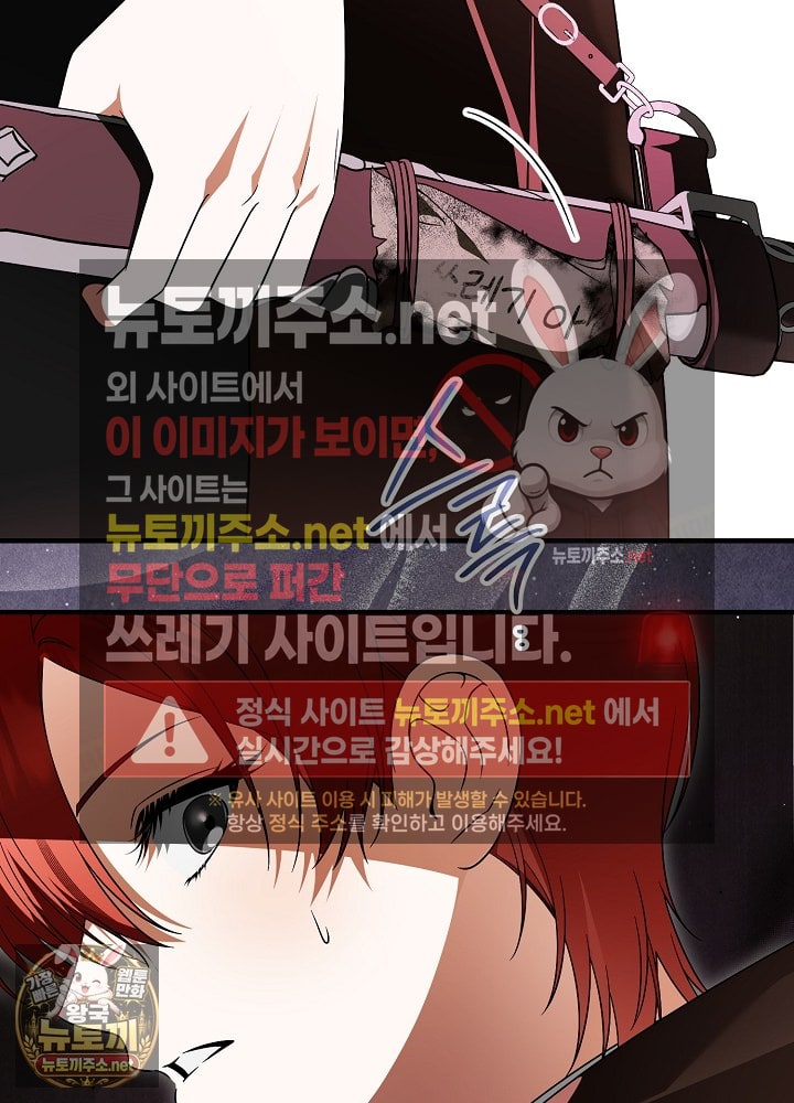 106.jpg