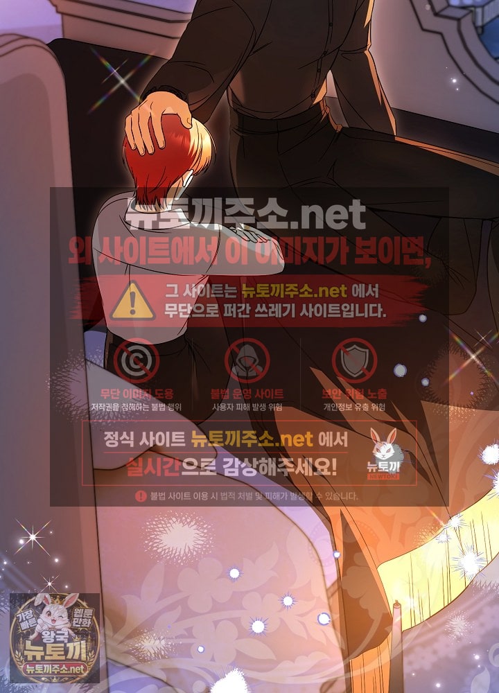 103.jpg