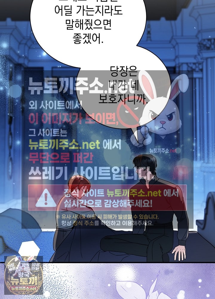 110.jpg