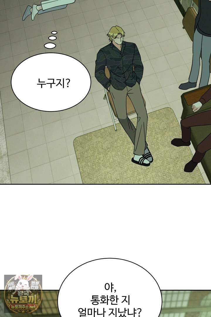 011.jpg