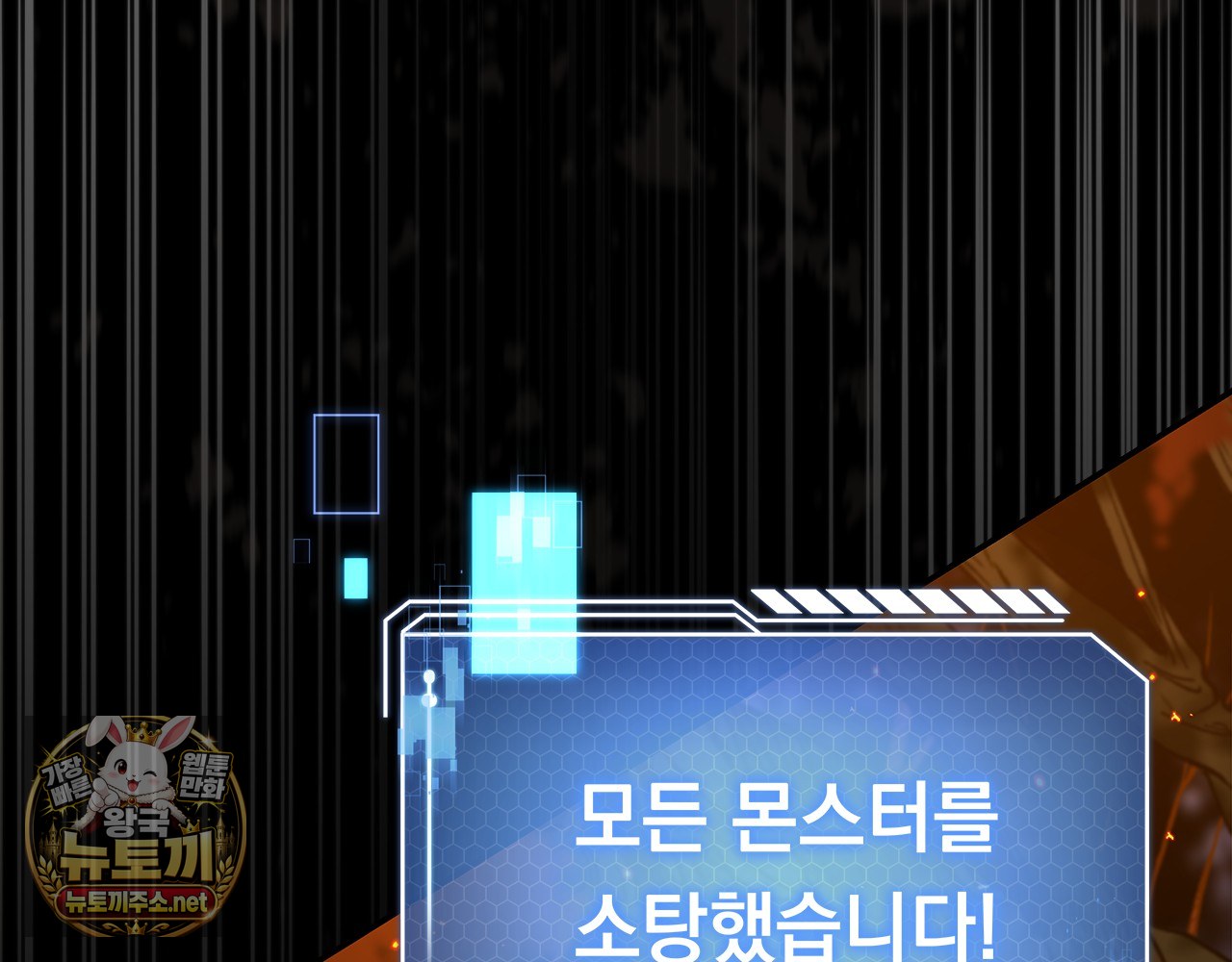 011.jpg
