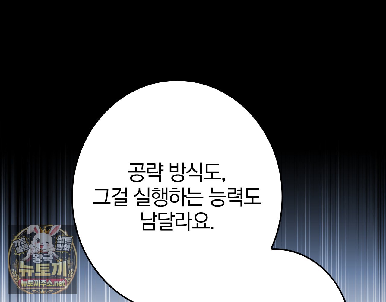 104.jpg