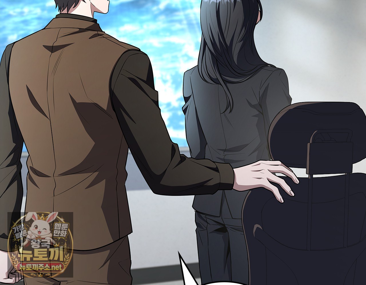 121.jpg