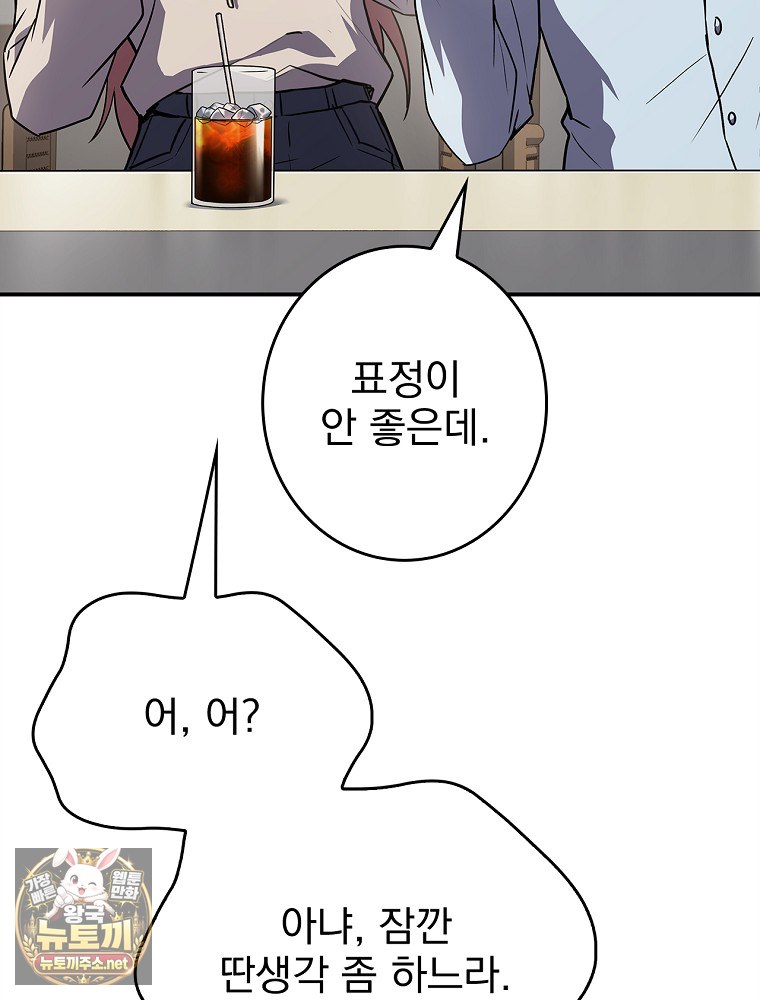 012.jpg