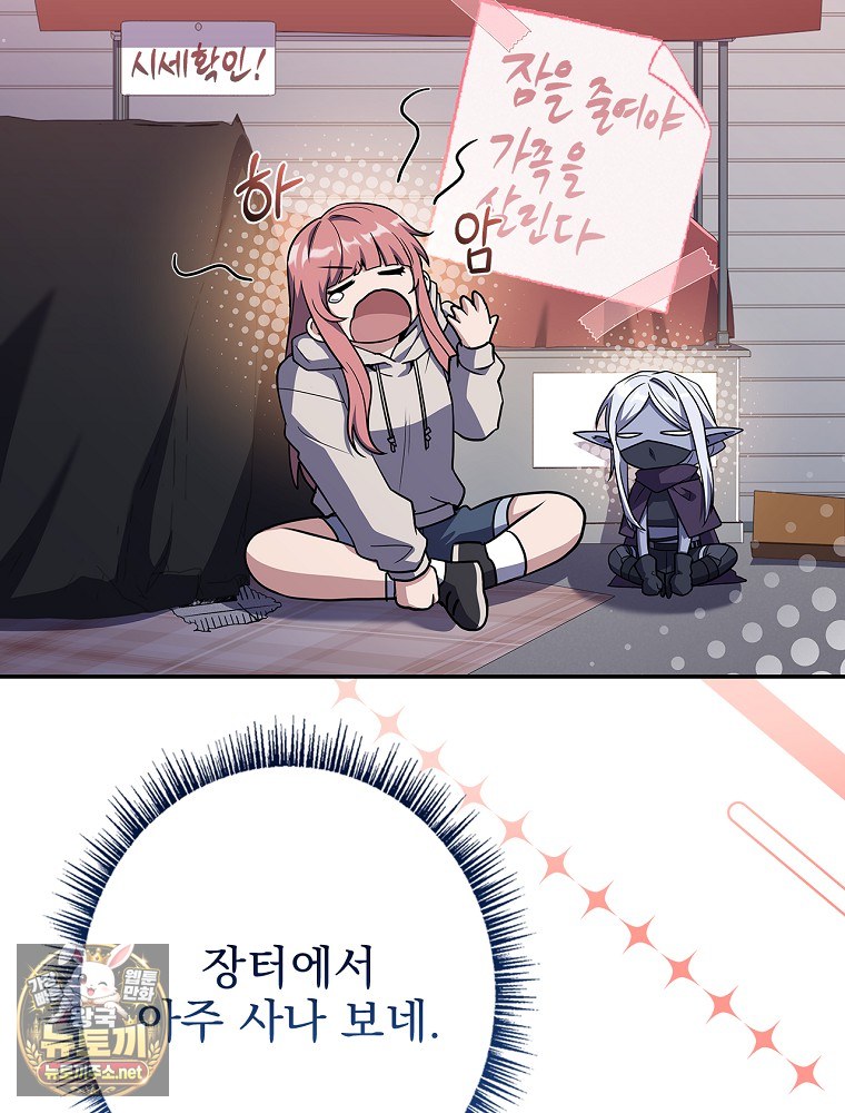 113.jpg