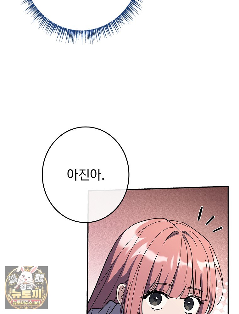 114.jpg