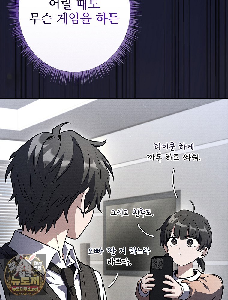 122.jpg