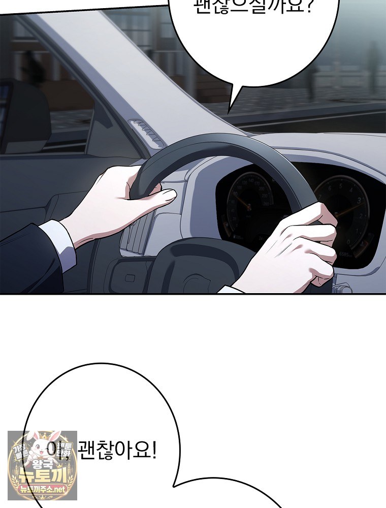 021.jpg