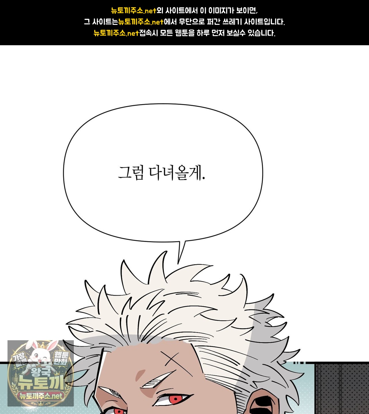 001.jpg