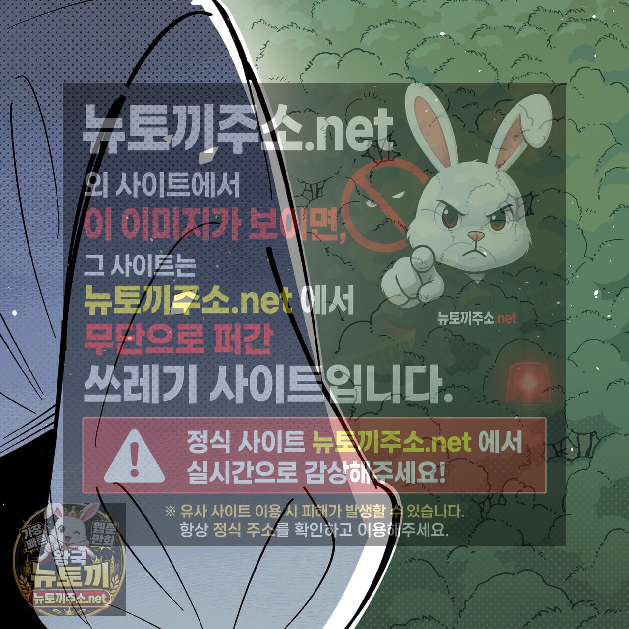 051.jpg