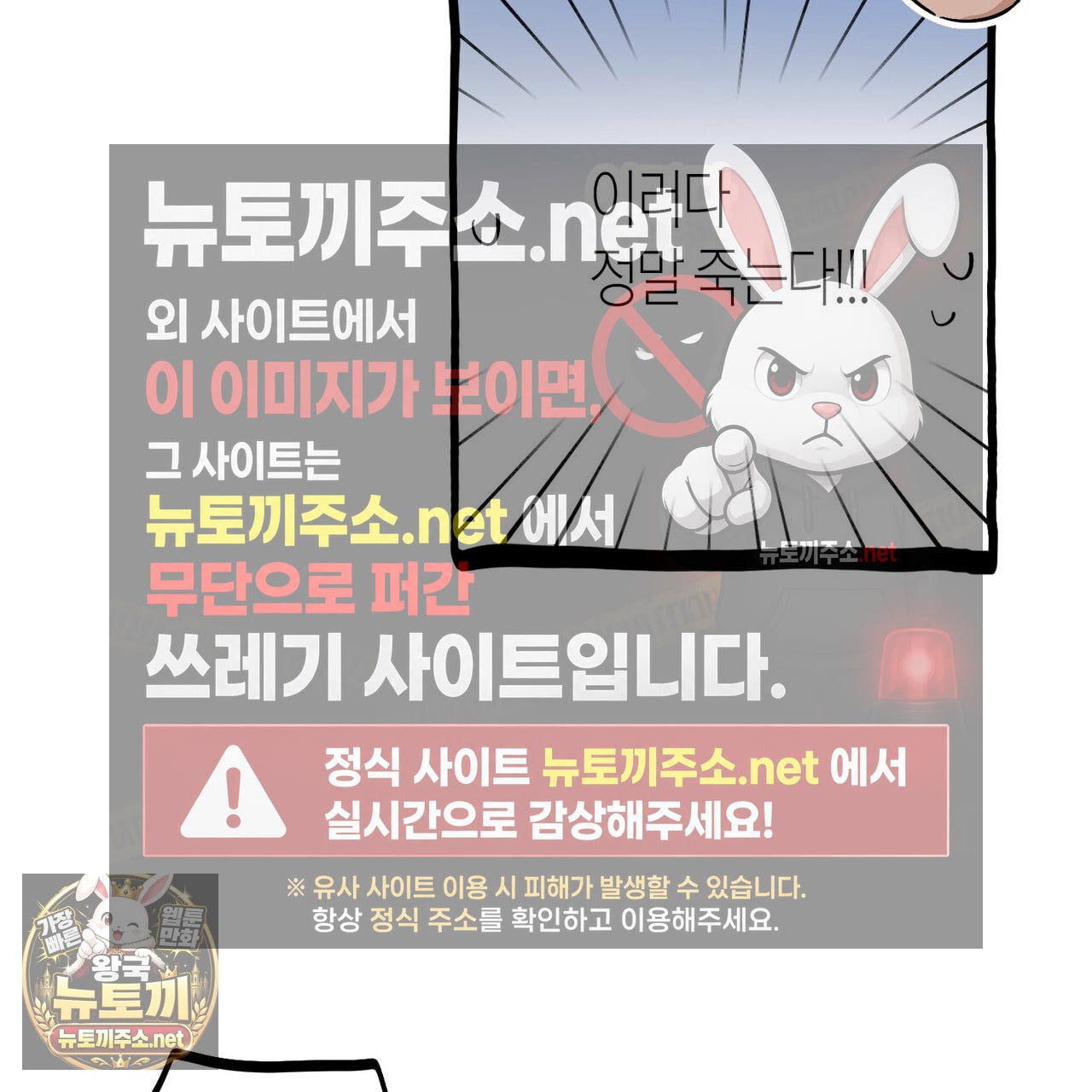 101.jpg