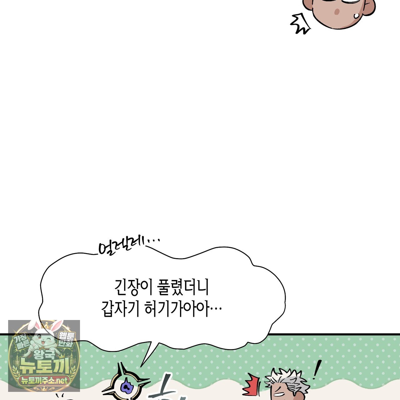 111.jpg