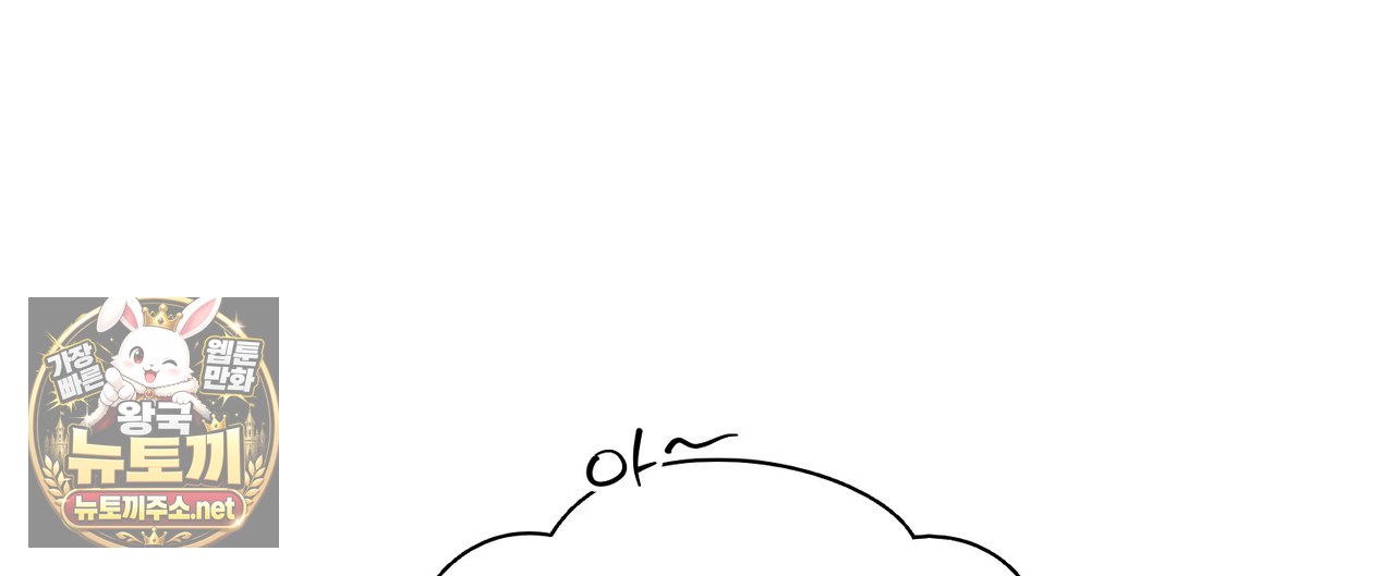 124.jpg