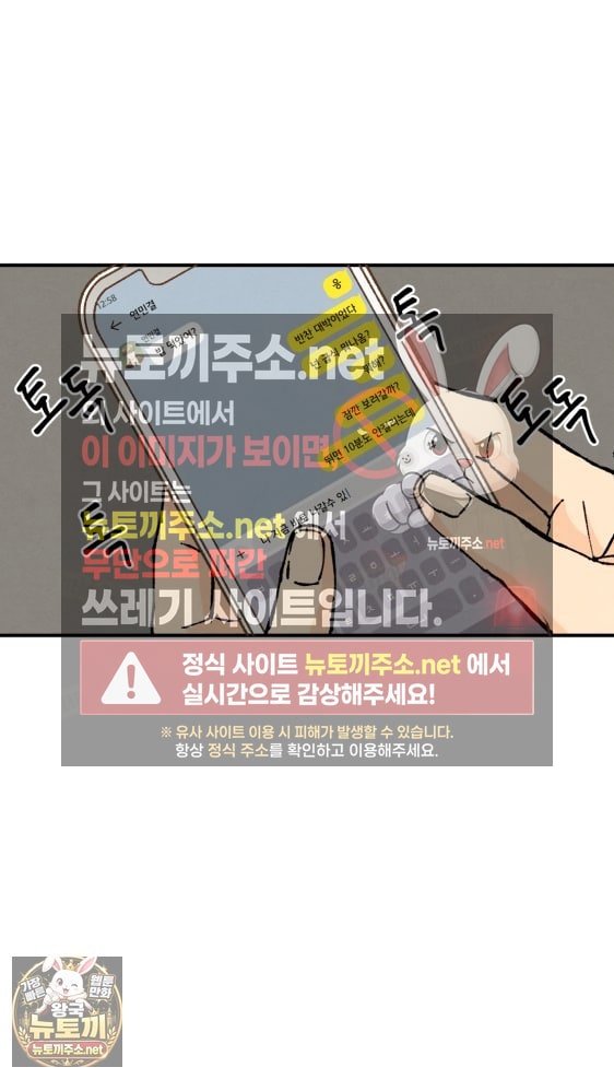 007.jpg
